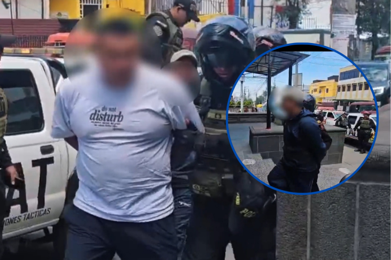 Imágen Revelación. pe_20260407_201152_0000