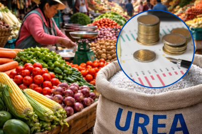 Imágen Revelación. pe_20260408_191645_0000