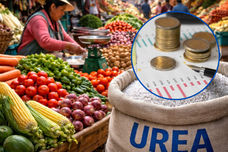 Imágen Revelación. pe_20260408_191645_0000