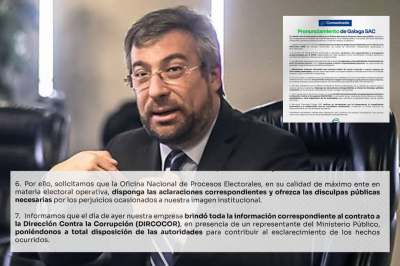 Imágen Revelación. pe_20260413_200156_0000