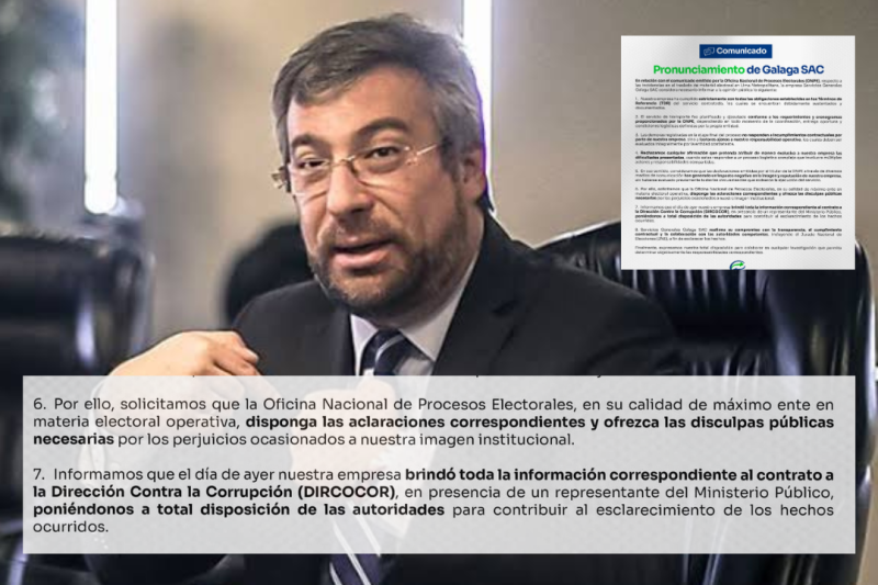 Imágen Revelación. pe_20260413_200156_0000