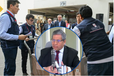 Imágen Revelación. pe_20260417_031918_0000