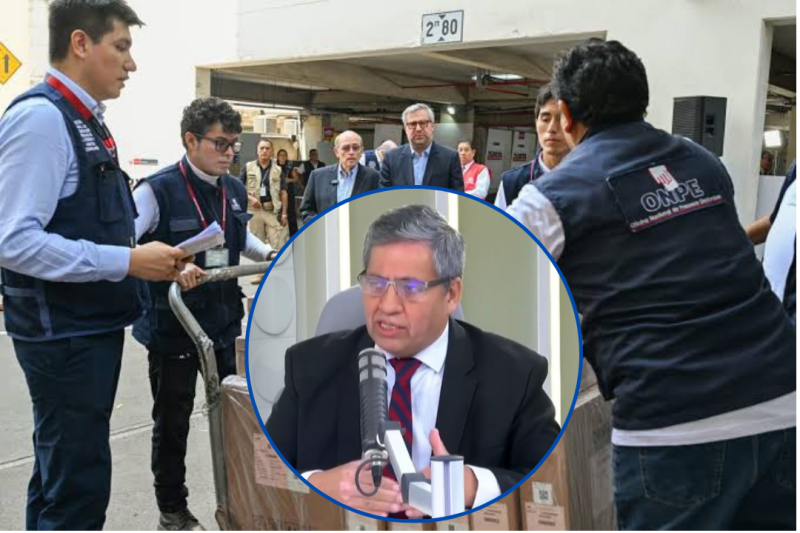 Imágen Revelación. pe_20260417_031918_0000