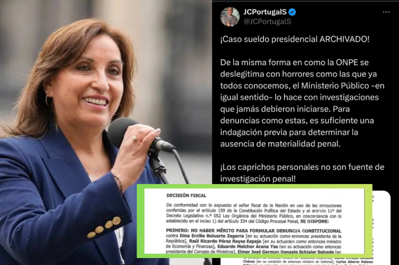 Imágen Revelación. pe_20260420_195434_0000