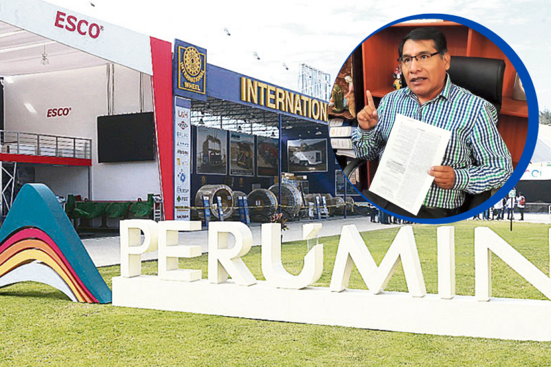 Imágen Revelación. pe_20260421_180037_0000