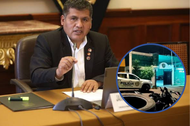 Imágen Revelación. pe_20260424_091317_0000