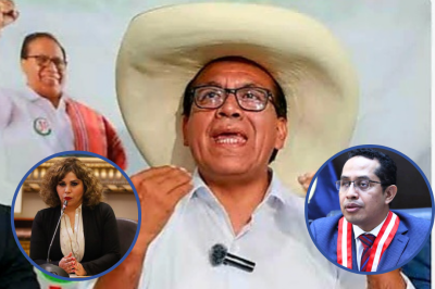 Imágen Revelación. pe_20260426_162054_0000