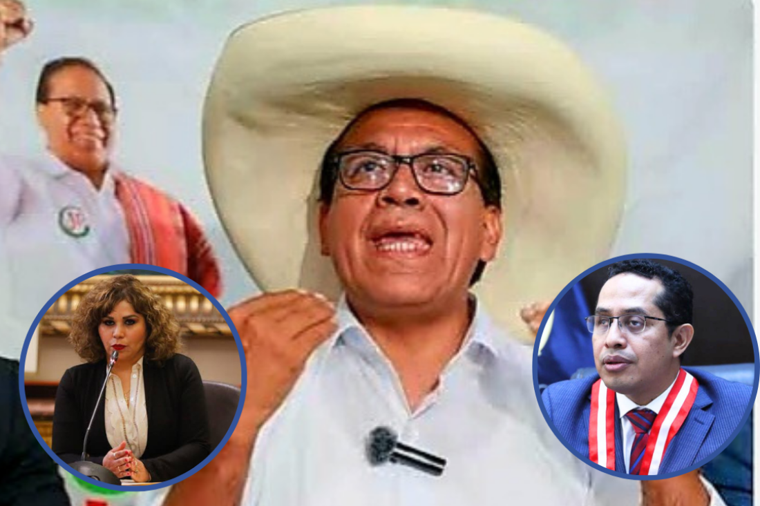 Imágen Revelación. pe_20260426_162054_0000