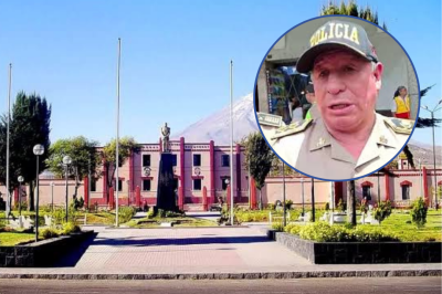 Imágen Revelación. pe_20260427_235101_0000