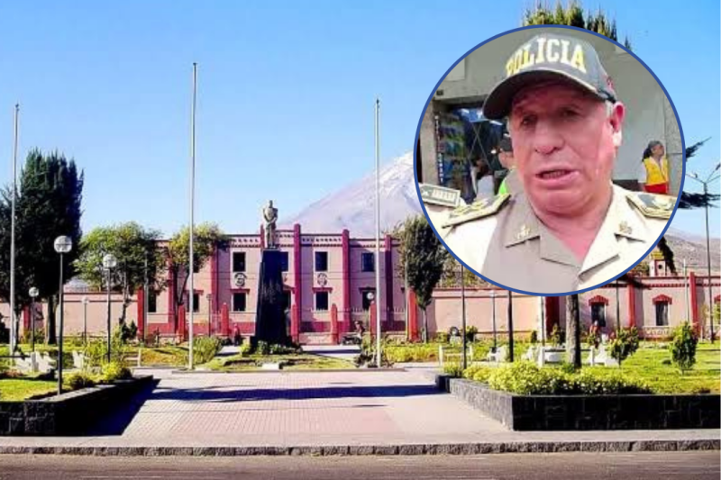 Imágen Revelación. pe_20260427_235101_0000