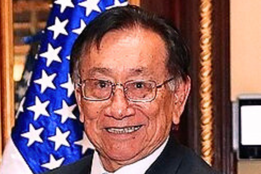 Imágen Revelación. pe_20260428_003025_0000