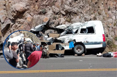 Imágen Revelación. pe_20260429_040044_0000