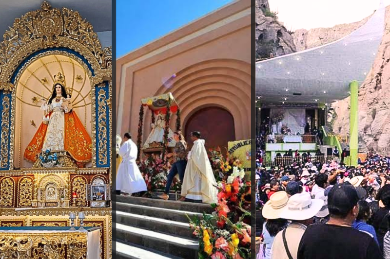 Imágen Revelación. pe_20260429_193019_0000