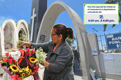 Imágen Revelación. pe_20260508_194325_0000