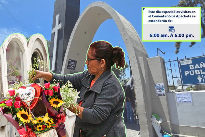 Imágen Revelación. pe_20260508_194325_0000
