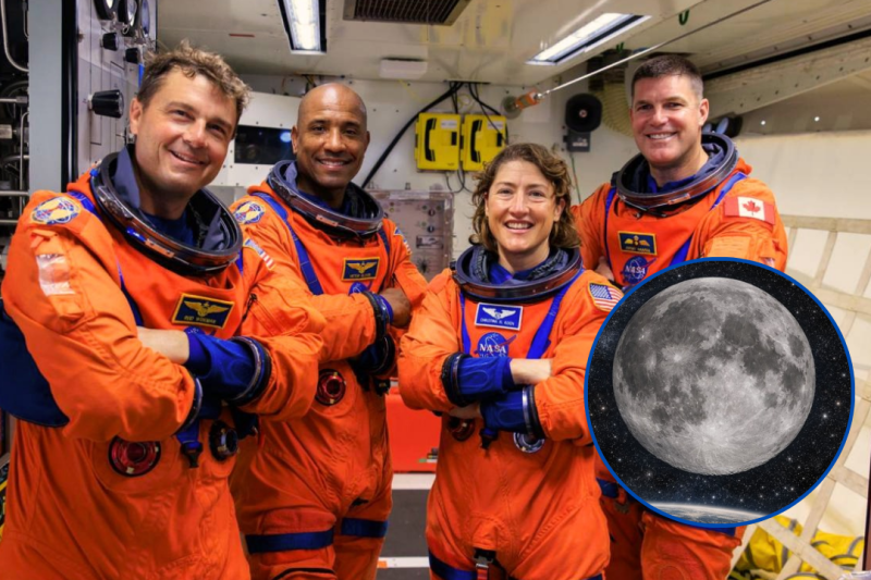 Imágen_ Revelación. pe_20260331_192526_0000