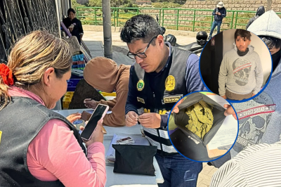 Imágen_ Revelación. pe_20260406_193636_0000