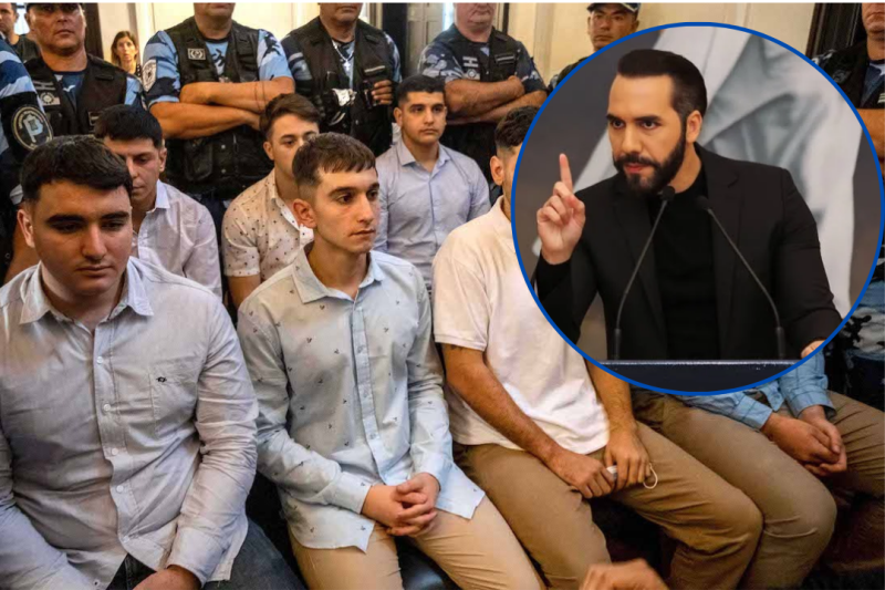 Imágen_ Revelación. pe_20260415_192746_0000