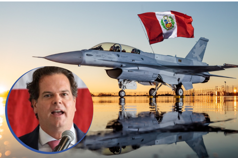 Imágen_ Revelación. pe_20260422_180638_0000