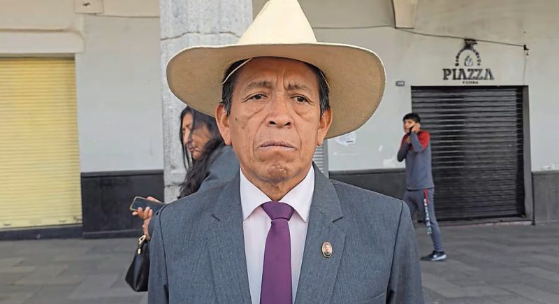 JUAN ALLASI ROQUE