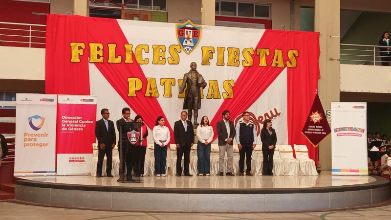LANZAMINETO CAMPAÑA ENCONTRARTE