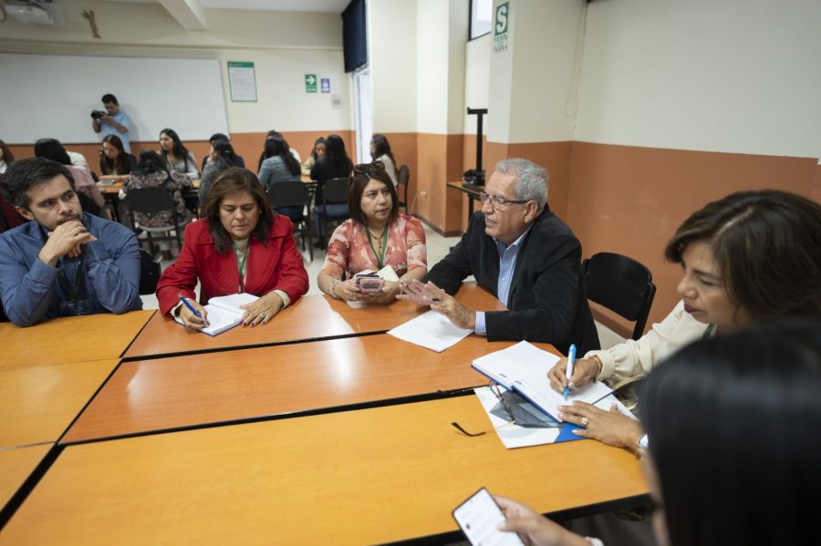 Las empresas más confiables venden más Empresarios analizarán el poder de la reputación en una economía que crece