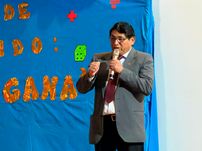 MARCO CHOQUE_GERENTE EDUCACION