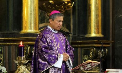 Mons.-Raúl-Antonio-Chau-Quispe