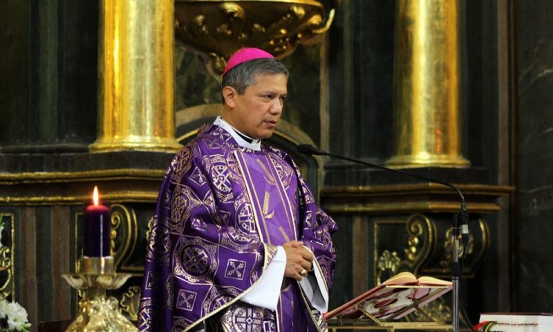Mons.-Raúl-Antonio-Chau-Quispe
