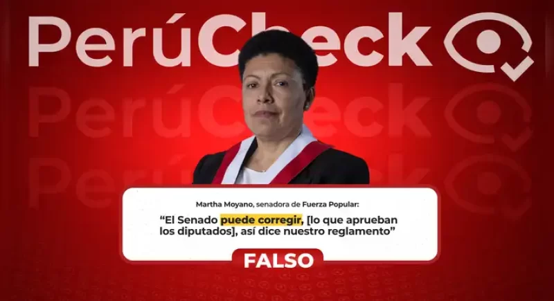 Moyano dijo que el Senado puede “agregar” puntos a lo que aprueba Diputados, pero el reglamento dice lo contrario