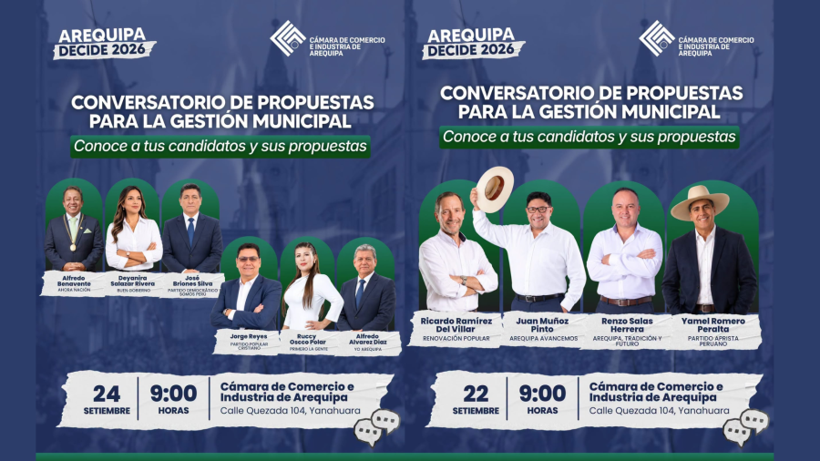NOTA WEB 1280 X 720 (1)