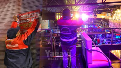 NOTA WEB 1280 X 720