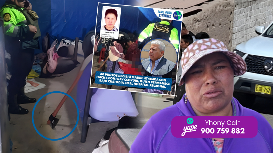 NOTA WEB 1280 X 720 (10)