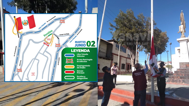NOTA WEB 1280 X 720 (10)