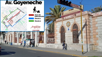 NOTA WEB 1280 X 720 (13)