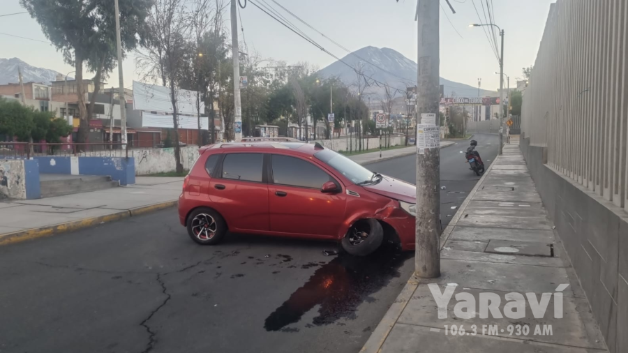 NOTA WEB 1280 X 720 (2)