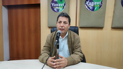 NOTA WEB 1280 X 720 (25)