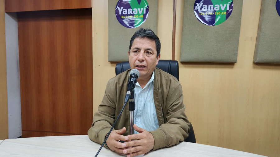 NOTA WEB 1280 X 720 (25)