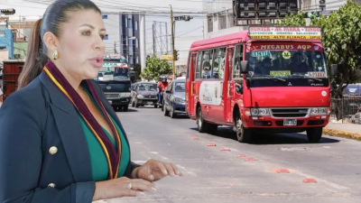 NOTA WEB 1280 X 720 (4)