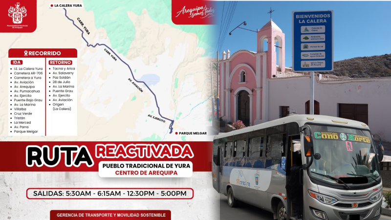 NOTA WEB 1280 X 720 (6)