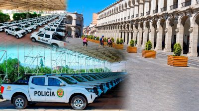 NOTA WEB 1280 X 720