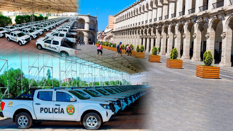 NOTA WEB 1280 X 720