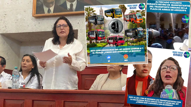 NOTA WEB 1280 X 720 (7)