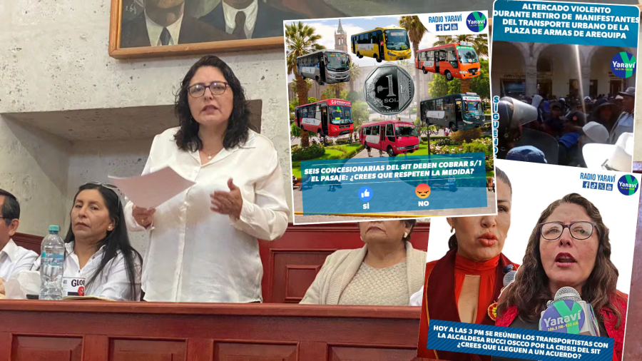 NOTA WEB 1280 X 720 (7)