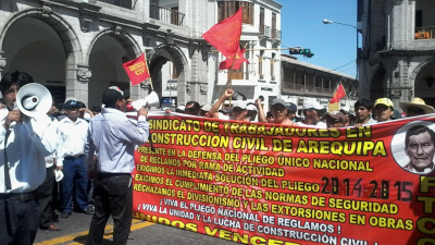 NOTA WEB 1280 X 720