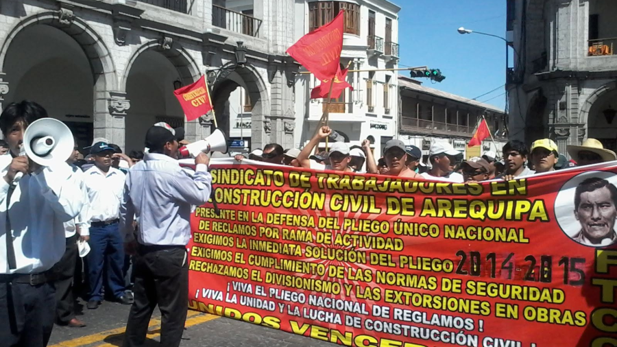 NOTA WEB 1280 X 720
