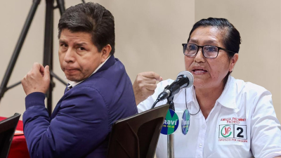NOTA WEB 1280 X 720