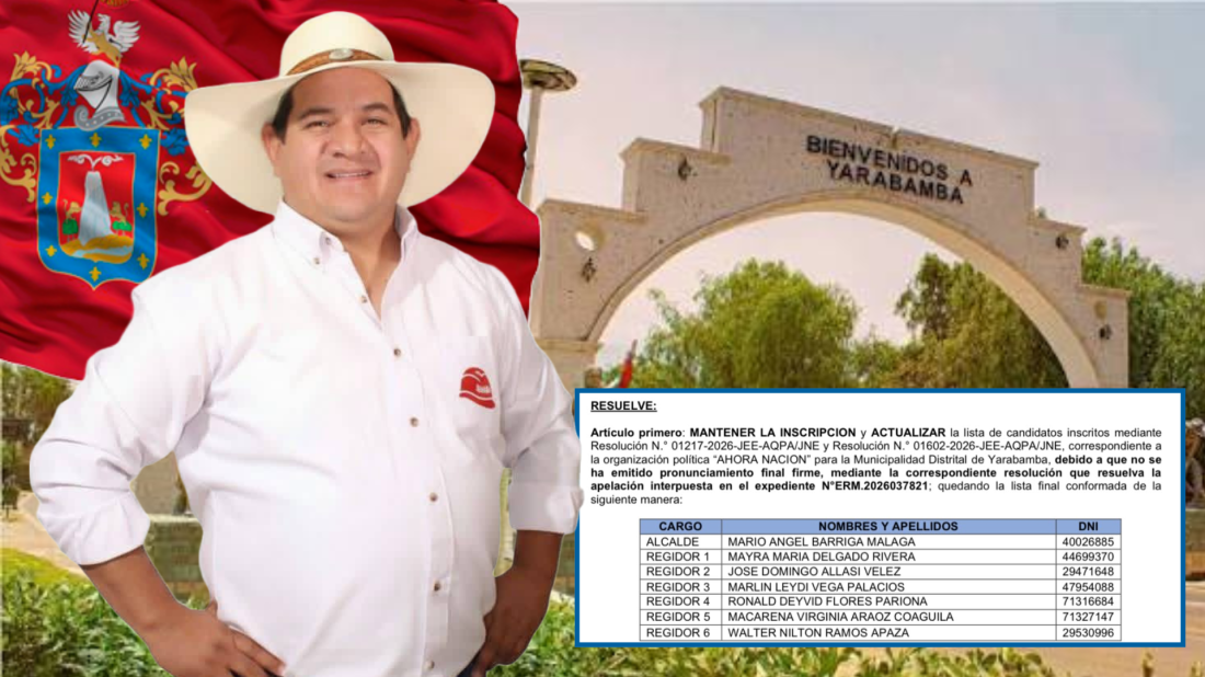 NOTA WEB 1280 X 720