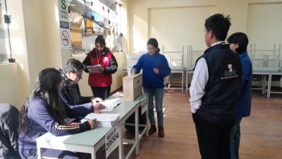 ONPE_ELECCION DE DELEGADOS