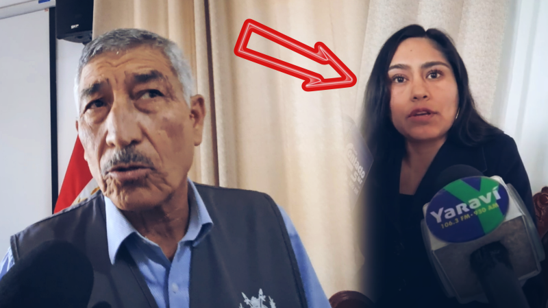 Picsart_25-06-12_20-03-44-311